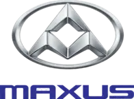 Maxus