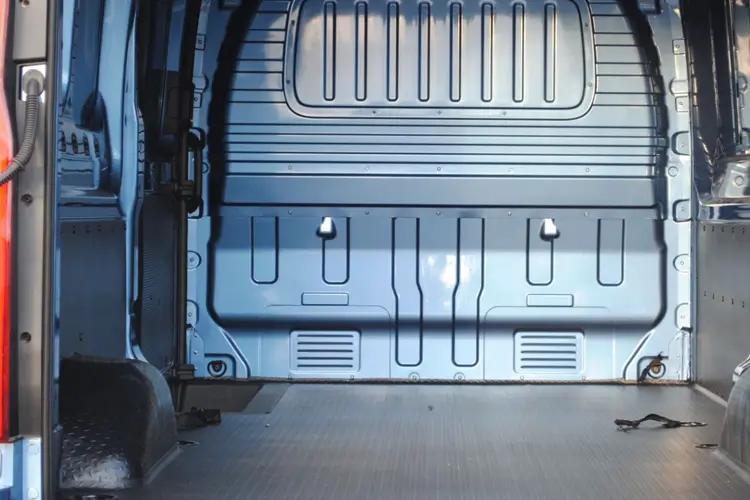 Maxus Deliver 9 2.0 Tdci 150ps Lux LH FWD, Detail thumbnail