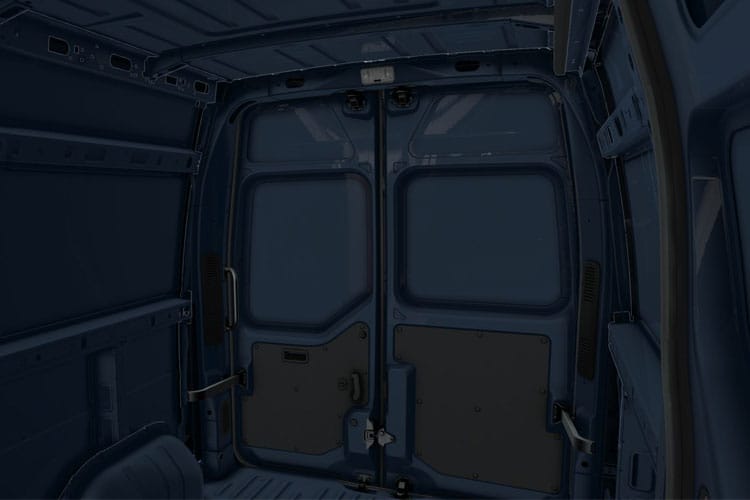 Vauxhall Movano  L4H2 4000 2.2CDTi Turbo D Dynamic H, Detail thumbnail